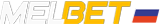 wild logo
